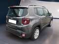 Jeep Renegade 2019 1.0 t3 Limited fwd - thumbnail 4