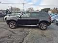 Dacia Duster Duster 1.2 TCe 4x2 Anniversary Noir - thumbnail 15