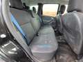 Dacia Duster Duster 1.2 TCe 4x2 Anniversary Noir - thumbnail 12
