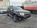 Dacia Duster Duster 1.2 TCe 4x2 Anniversary Noir - thumbnail 21