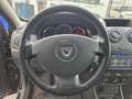 Dacia Duster Duster 1.2 TCe 4x2 Anniversary Noir - thumbnail 5
