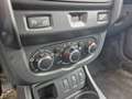 Dacia Duster Duster 1.2 TCe 4x2 Anniversary Noir - thumbnail 7