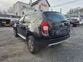 Dacia Duster Duster 1.2 TCe 4x2 Anniversary Noir - thumbnail 16