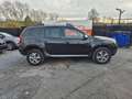 Dacia Duster Duster 1.2 TCe 4x2 Anniversary Noir - thumbnail 20