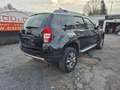 Dacia Duster Duster 1.2 TCe 4x2 Anniversary Noir - thumbnail 19