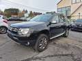 Dacia Duster Duster 1.2 TCe 4x2 Anniversary Noir - thumbnail 14