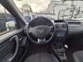Dacia Duster Duster 1.2 TCe 4x2 Anniversary Noir - thumbnail 4