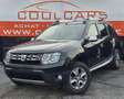 Dacia Duster Duster 1.2 TCe 4x2 Anniversary Noir - thumbnail 1