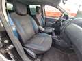 Dacia Duster Duster 1.2 TCe 4x2 Anniversary Noir - thumbnail 10