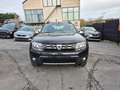 Dacia Duster Duster 1.2 TCe 4x2 Anniversary Noir - thumbnail 13