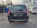 Dacia Duster Duster 1.2 TCe 4x2 Anniversary Noir - thumbnail 17