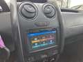 Dacia Duster Duster 1.2 TCe 4x2 Anniversary Noir - thumbnail 6