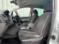 Ford Focus C-MAX Ghia  2.0  145PS ( *KLIMA*TÜV*PDC* ) Argent - thumbnail 13