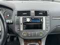 Ford Focus C-MAX Ghia  2.0  145PS ( *KLIMA*TÜV*PDC* ) Stříbrná - thumbnail 15