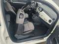Fiat 500 Klima,Teileder,Servo,Navi,PDC,Alufelg Weiß - thumbnail 20