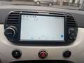 Fiat 500 Klima,Teileder,Servo,Navi,PDC,Alufelg Weiß - thumbnail 22