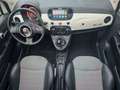 Fiat 500 Klima,Teileder,Servo,Navi,PDC,Alufelg Weiß - thumbnail 17
