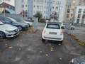 Fiat 500 Klima,Teileder,Servo,Navi,PDC,Alufelg Weiß - thumbnail 12