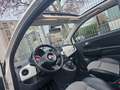 Fiat 500 Klima,Teileder,Servo,Navi,PDC,Alufelg Weiß - thumbnail 16