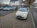 Fiat 500 Klima,Teileder,Servo,Navi,PDC,Alufelg Weiß - thumbnail 8