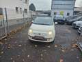 Fiat 500 Klima,Teileder,Servo,Navi,PDC,Alufelg Weiß - thumbnail 11