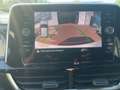 Volkswagen T-Roc 1.5 TSI DSG R-Line Navi LED PDC SHZ Weiß - thumbnail 16