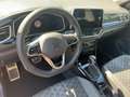 Volkswagen T-Roc 1.5 TSI DSG R-Line Navi LED PDC SHZ Weiß - thumbnail 11