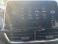 Volkswagen T-Roc 1.5 TSI DSG R-Line Navi LED PDC SHZ Weiß - thumbnail 13