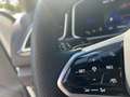 Volkswagen T-Roc 1.5 TSI DSG R-Line Navi LED PDC SHZ Weiß - thumbnail 17