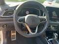 Volkswagen T-Roc 1.5 TSI DSG R-Line Navi LED PDC SHZ Weiß - thumbnail 12