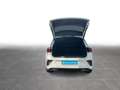 Volkswagen T-Roc 1.5 TSI DSG R-Line Navi LED PDC SHZ Weiß - thumbnail 8