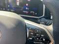 Volkswagen T-Roc 1.5 TSI DSG R-Line Navi LED PDC SHZ Weiß - thumbnail 18