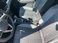 Volkswagen T-Roc 1.5 TSI DSG R-Line Navi LED PDC SHZ Weiß - thumbnail 9