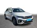 Volkswagen T-Roc 1.5 TSI DSG R-Line Navi LED PDC SHZ Weiß - thumbnail 6
