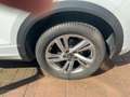 Volkswagen T-Roc 1.5 TSI DSG R-Line Navi LED PDC SHZ Weiß - thumbnail 14