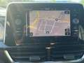 Volkswagen T-Roc 1.5 TSI DSG R-Line Navi LED PDC SHZ Weiß - thumbnail 15