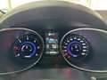 Hyundai SANTA FE Premium 4WD *AHK*SHZ*PAN*NAV*PDC*RK* Weiß - thumbnail 12