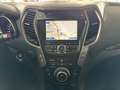 Hyundai SANTA FE Premium 4WD *AHK*SHZ*PAN*NAV*PDC*RK* Weiß - thumbnail 13