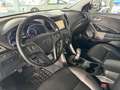 Hyundai SANTA FE Premium 4WD *AHK*SHZ*PAN*NAV*PDC*RK* Weiß - thumbnail 6