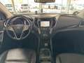 Hyundai SANTA FE Premium 4WD *AHK*SHZ*PAN*NAV*PDC*RK* Weiß - thumbnail 7