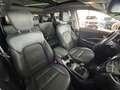 Hyundai SANTA FE Premium 4WD *AHK*SHZ*PAN*NAV*PDC*RK* Weiß - thumbnail 9