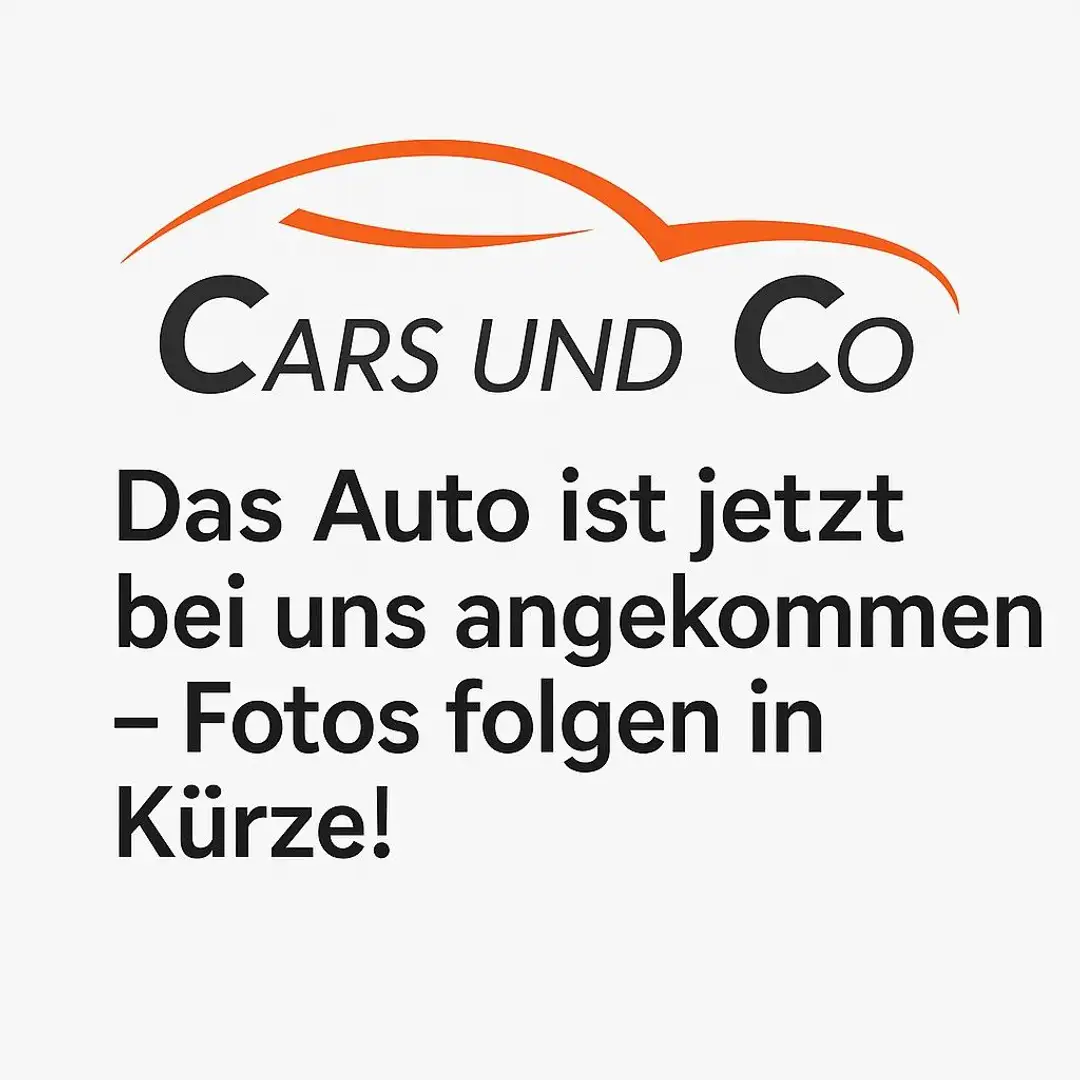 Hyundai SANTA FE Premium 4WD *AHK*SHZ*PAN*NAV*PDC*RK* Blanc - 1