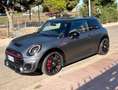 MINI John Cooper Works Gris - thumbnail 28