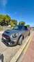 MINI John Cooper Works Gris - thumbnail 1