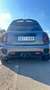 MINI John Cooper Works Gris - thumbnail 14