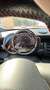 MINI John Cooper Works Gris - thumbnail 13