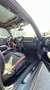 MINI John Cooper Works Gris - thumbnail 19