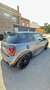 MINI John Cooper Works Gris - thumbnail 17