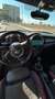 MINI John Cooper Works Gris - thumbnail 4