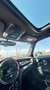 MINI John Cooper Works Gris - thumbnail 25